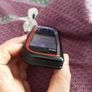 Collectable Nokia Perfect condition, sim free, Cash or Swap Image 5