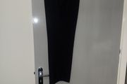 ladies trousers