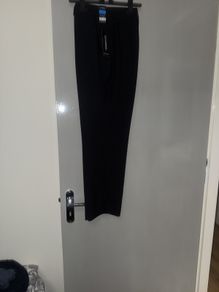 ladies trousers