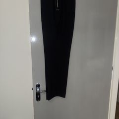 ladies trousers