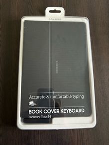 Samsung Galaxy s4 keyboard