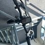 ENGWE EP2 Pro Dual Battery Edition, Massive Range Upgrade, Very Good Condition Image 7