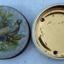 two nice tin's Image 3