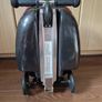 Zinc Flyte scooter suitcase Image 2