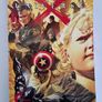 Marvel Universe X, Collected TPB Vols 1 & 2 Image 4
