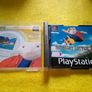 Stuart Little 2 PlayStation1 Ps1 PlayStation 2 ps2 games Original Image 5
