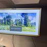 Smart Tv Lg 65 Inch Oled Image 3