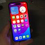 iPhone 15 128gb unlocked Image 4