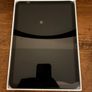 iPad 10 Image 5
