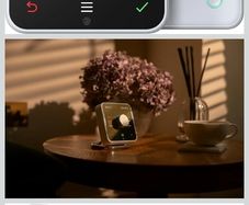 Hive Thermostat