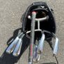 Miura Cb 301 4-pw Image 7