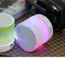 Bluetooth Speaker Image 7