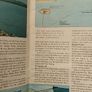 The Marshall Cavendish Fisherman's Handbook - price includes postage Image 3