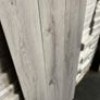 8mm & 12mm Laminated Flooring Ready For Delivery Image 4