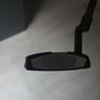 Taylormade spider tour x Image 5