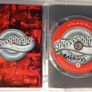 Stereophonics [2002] A Day At The Races [Music DVD] Image 5