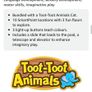 Toys Image 7