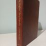 The Anglers' Encyclopedia by Colin Willock 1960 Edition Image 3