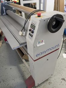 Easymount EM-1400SH Laminator