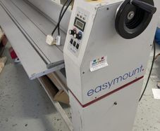 Easymount EM-1400SH Laminator