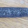 Navy & Gold Braid for Sale Image 3