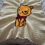 crochet Image 9
