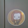 Harry Potter projector watch Image 6