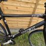 28" inch light Trek bike perfect working Image 5