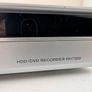 LG RH7500 Dvd HDD recorder Image 7