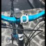 Giant Escape Disc 2  Bike Mint Need Gone Image 8