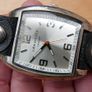 Vintage Identity London - Mens Watch - H226.03ID Image 3