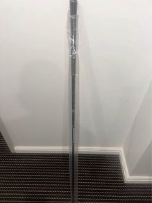 Taylormade Qi35