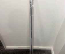 Taylormade Qi35