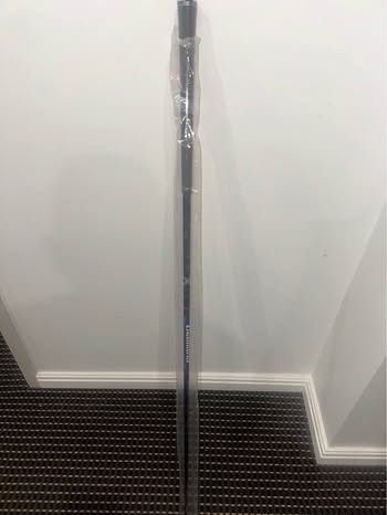 Taylormade Qi35