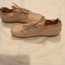 Clarks Nature Shoez, size EU-41, UK-7 Image 2