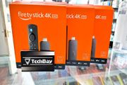 firestick 4K max firestick 4K max firestick 4K max firestick 4K max firestick 4K max firestick 4K max firestick 4K max firestick 4K max firestick 4K max