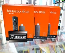 firestick 4K max firestick 4K max firestick 4K max firestick 4K max firestick 4K max firestick 4K max firestick 4K max firestick 4K max firestick 4K max