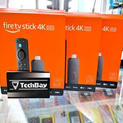 firestick 4K max firestick 4K max firestick 4K max firestick 4K max firestick 4K max firestick 4K max firestick 4K max firestick 4K max firestick 4K max