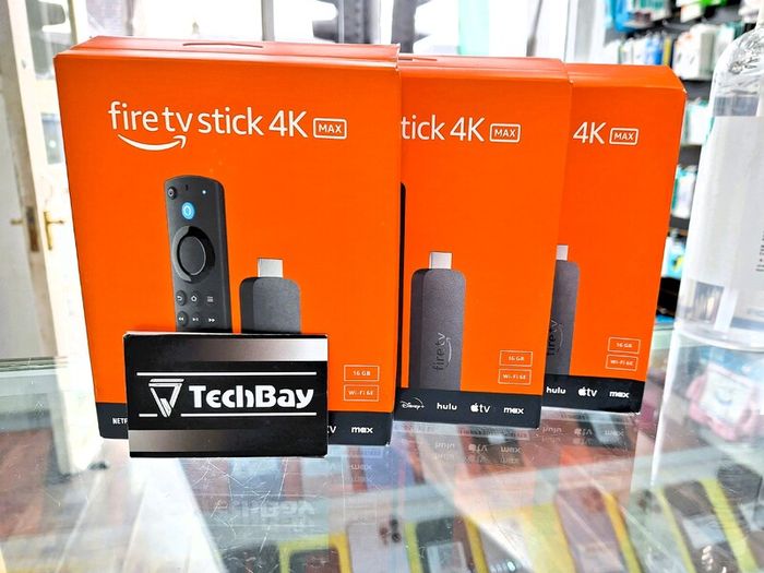 firestick 4K max firestick 4K max firestick 4K max firestick 4K max firestick 4K max firestick 4K max firestick 4K max firestick 4K max firestick 4K max