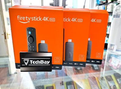 firestick 4K max firestick 4K max firestick 4K max firestick 4K max firestick 4K max firestick 4K max firestick 4K max firestick 4K max firestick 4K max