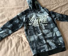 Sonneti  jumper age 12-13