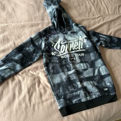 Sonneti  jumper age 12-13