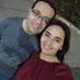 Bishoy Harby