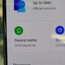 Oppo Reno 8 5G 256GB 8GB 6.43-Inch 90HZ OLED 50MP+32MP Dual Sim Unlocked NFC Smartphone (Like New) Image 6
