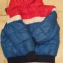 boys coat Image 2