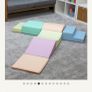 IGLU Soft Play Little Crawler Image 4