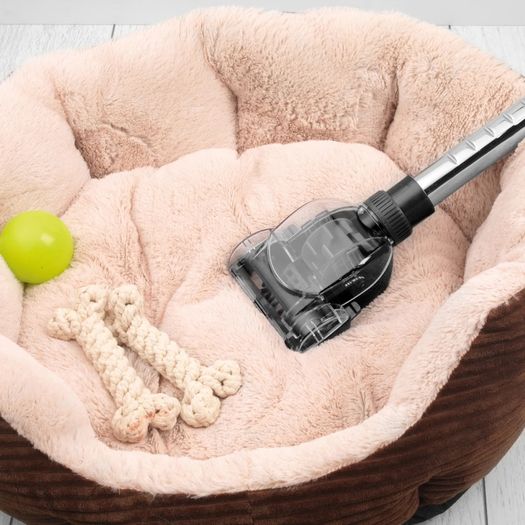 Vacuum Beldray