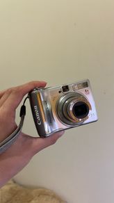 canon a560 powershot