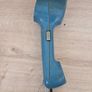 Vintage Bell System Western Electric rotary dial linesman test handset Image 4