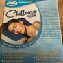 Chillmax Pillow Image 5